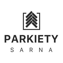 Parkiety Sarna, Strzyżów godziny otwarcia