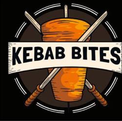 KEBAB BITES, Kielce godziny otwarcia