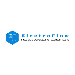 ElectroFlow Jarosław Okłocki - Elektryk Wrocław, godziny otwarcia