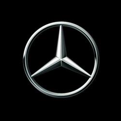 Mercedes-Benz Nobile Motors Truck, Niemce godziny otwarcia