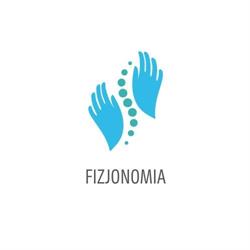 Fizjonomia, Hajnówka godziny otwarcia