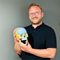 OSTEOREH ADAM WINIECKI, Przyszowice godziny otwarcia