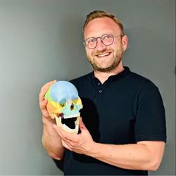 OSTEOREH ADAM WINIECKI, Przyszowice godziny otwarcia
