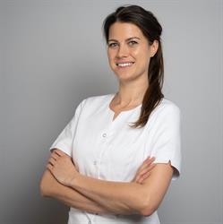 mgr Natalia Kulka, Gorzów Wielkopolski godziny otwarcia