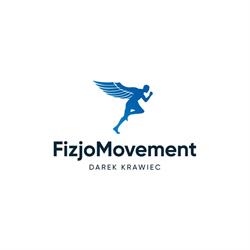 FizjoMovement Gabinet Fizjoterapii, Lubliniec godziny otwarcia