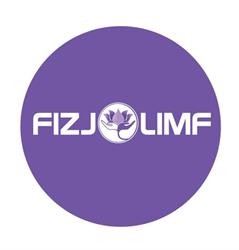 Centrum Fizjoterapii Fizjolimf Katarzyna Zubrewicz, Białystok godziny otwarcia
