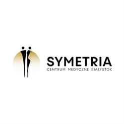Symetria - Centrum Medyczne Białystok, godziny otwarcia