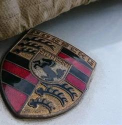 Osa Motors PORSCHE SERWIS, Wolica godziny otwarcia