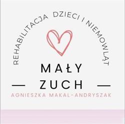 Mały Zuch Rehabilitacja Dzieci i Niemowląt Agnieszka Makal-Andryszak, Białystok godziny otwarcia