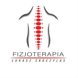 Gabinet Fizjoterapii Łukasz Skoczylas, Częstochowa godziny otwarcia