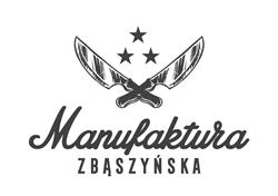 Manufaktura-Zbąszyńska, godziny otwarcia