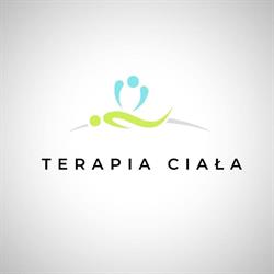 TERAPIA CIAŁA Fizjoterapia mgr Mateusz Pleszewa, Trzcianka godziny otwarcia