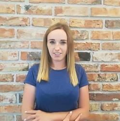 Rehabilitacja Małgorzata Cielińska, Trzebnica godziny otwarcia