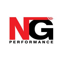 Next Garage Performance, Strzeszowice godziny otwarcia