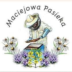 Maciejowa Pasieka, Fletnowo godziny otwarcia