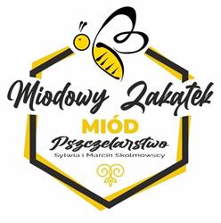 Pszczelarstwo - Miodowy Zakątek, Solec Kujawski godziny otwarcia