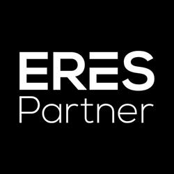 ERES Partner ROZLICZENIOWY & FLOTOWY BOLT FREENOW UBER - LUBLIN, Lublin godziny otwarcia