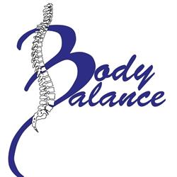Fizjoterapia Body Balance Marcin Czajkowski Kompleksowa Rehabilitacja, Gdańsk godziny otwarcia