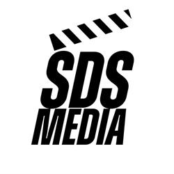 SDS MEDIA, Toruń godziny otwarcia