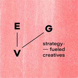 EVG Studio, Warszawa godziny otwarcia