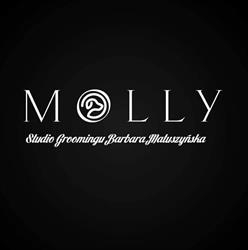 Molly Studio Groomingu, Koszalin godziny otwarcia