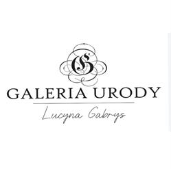Galeria Urody, Chojnice godziny otwarcia