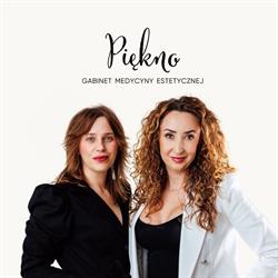 Piękno - Gabinet Medycyny Estetycznej, Kielce godziny otwarcia