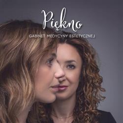 Piękno - Gabinet Medycyny Estetycznej, Kielce godziny otwarcia