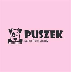 Salon Psiej Urody Puszek, Łętowice godziny otwarcia