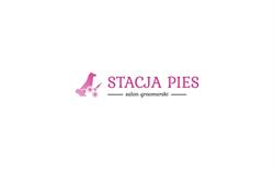 Stacja Pies - Psi fryzjer, Sochaczew godziny otwarcia