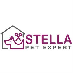 Stella Pet Expert, Wilcza Góra godziny otwarcia