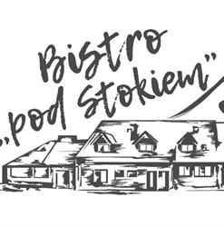 Bistro pod Stokiem, Weremień godziny otwarcia