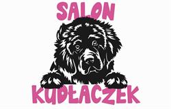 Salon Kudłaczek, Warszawa godziny otwarcia