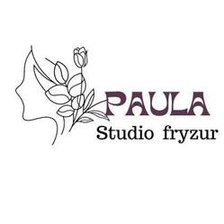 Studio Fryzur "Paula", Ostrów Lubelski godziny otwarcia