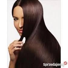 Salon Fryzjerski Karolina, Pawłowice godziny otwarcia