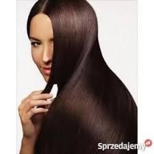 Salon Fryzjerski Karolina, Pawłowice godziny otwarcia