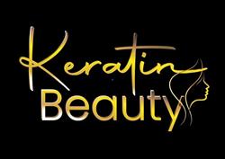Keratin Beauty, Leżajsk godziny otwarcia