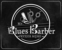 Mr. Blues Barber, Leżajsk godziny otwarcia
