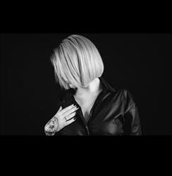 StyLove włosy Magdalena Krawczyk, Olesno godziny otwarcia