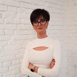 Wesseł Fryzjerstwo, Poznań godziny otwarcia