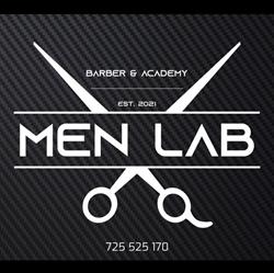 MEN LAB Studio, Skórzewo godziny otwarcia