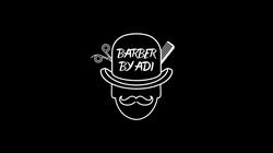 BarberShop by Adi, Sława godziny otwarcia