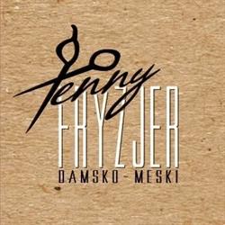 Jenny fryzjer, Ozimek godziny otwarcia