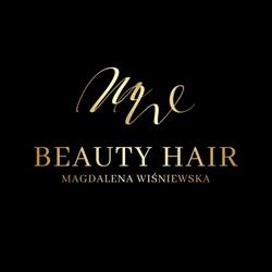 Beauty Hair Magdalena Wiśniewska, Płock godziny otwarcia
