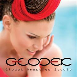 Głodek Prestige Studio Salon fryzjerski, Rabka-Zdrój godziny otwarcia