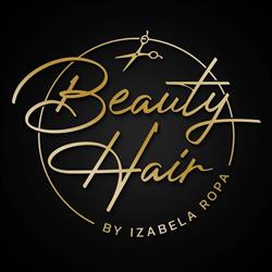 Beauty Hair by Izabela Ropa, Kraków godziny otwarcia