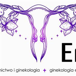 Emakumea, Gdynia godziny otwarcia