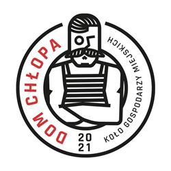 DOM CHŁOPA - Koło Gospodarzy Miejskich, Wróblowice godziny otwarcia