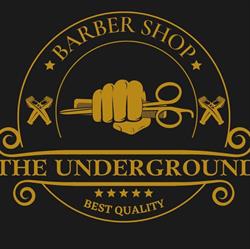 The Underground Barber, Sanok godziny otwarcia