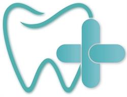 LiMED Stomatologia / Diagnostyka USG, Limanowa godziny otwarcia